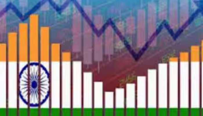 India’s Economy Shines: Growth Intact With 7.8% GDP Rise, Says PHDCCI
