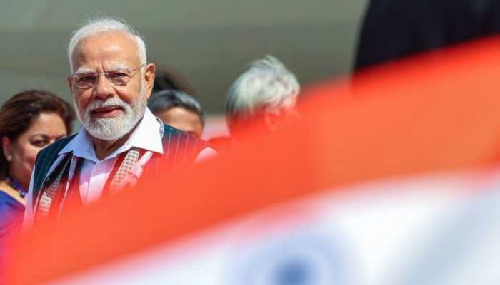 PM Modi’s Japan Visit: From AI, Space, Defence To National Security, 8 Key Takeaways
