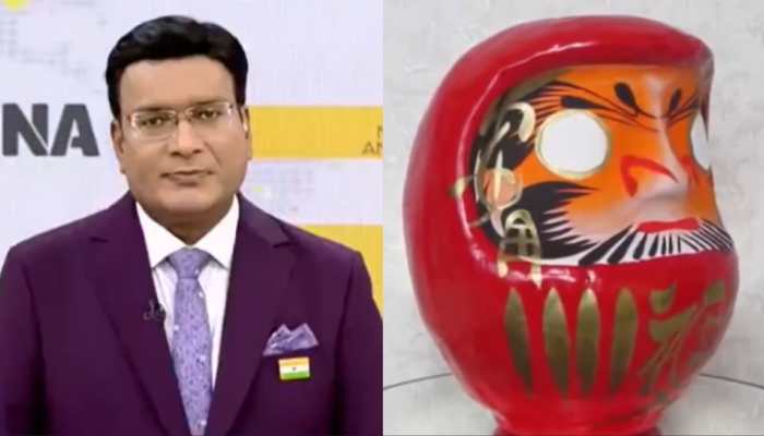 PM Modi In Japan: India-Tokyo Pact Deepens As Trump’s Tariffs Redraw Global Trade Map | DNA Explains  