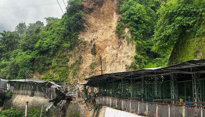 Were Warnings Ignored? Vaishno Devi Tragedy Probe To Investigate Pilgrim Deaths
