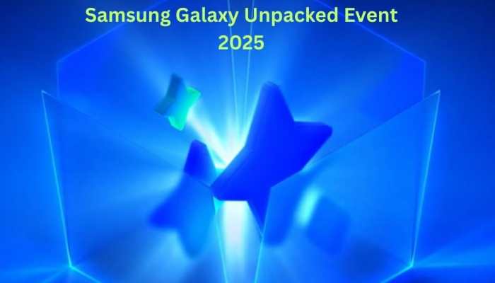 Samsung Galaxy Unpacked Event 2025: Galaxy S25 FE And Galaxy Tab S11 To Launch On 4 Sept; Check Expected Specs, Price  