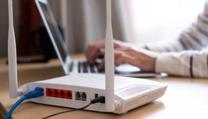 India’s Broadband Subscribers Cross 984 Million In July, Mobile Broadband Leads Growth 
