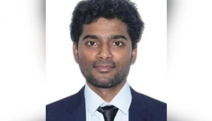 Chennai: 39-Year-Old Cardiac Surgeon Dies During Duty Hours, Experts Blame 'Long Working Hours'