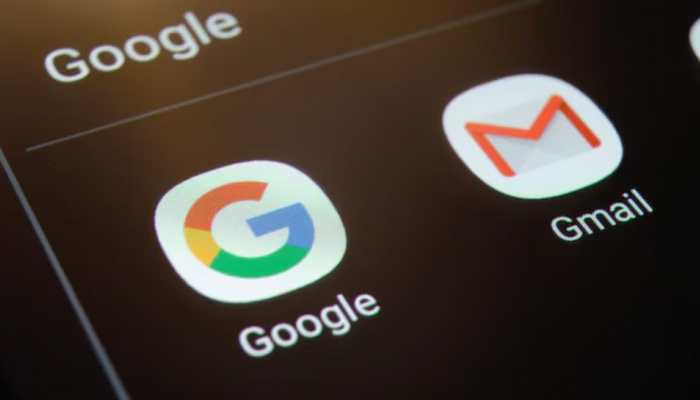 Google Issues Warning To 2.5 Billion Gmail Users After Major Data Breach Threat; Here's How to Protect Your Account 
