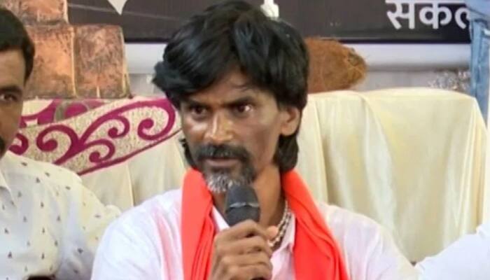 Maharashtra Govt Extends Genealogy Committee’s Term Till June 2026 Amid Jarange’s Hunger Strike