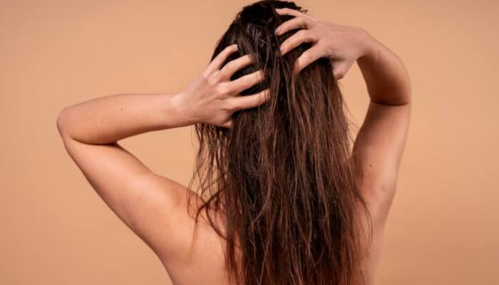 7 Shocking Ways Dirty Hair And Ears Are Secretly Causing Your Acne And How To Fix It Fast