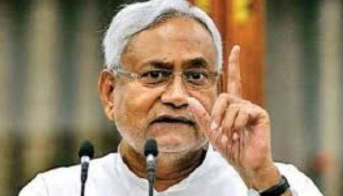 Bihar Govt Giving Free Land &amp; Cash Support – Here’s How You Can Benefit