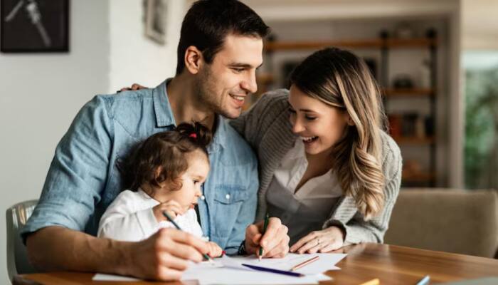 What Is Gentle Parenting? A Deep Dive Into Its Advantages, Challenges, And Effect On Child Behaviour