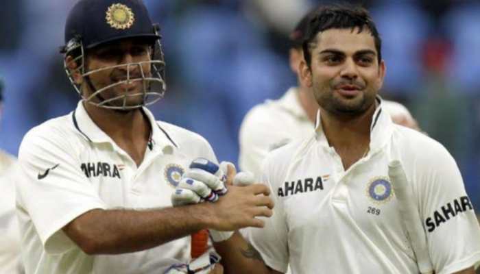Neil Wagner Talks Bouncers: Virat Kohli Or MS Dhoni, Who Took it Better?