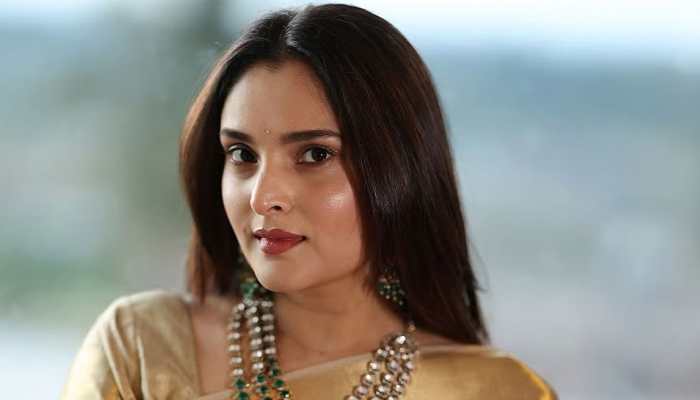 Vulgar Messages To Kannada Actress Ramya: 12 Arrested So Far, Hunt For Others Continue