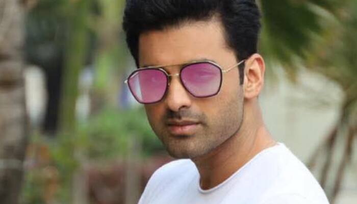 ED Summons Bengali Actor Ankush Hazra Over Alleged Promotion Of Illegal Betting App 