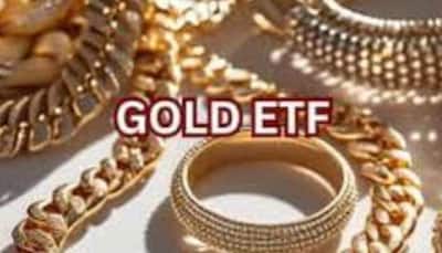 See How Rs 1 Lakh Became Over Rs 3.5 Lakh: The Shocking Truth Behind