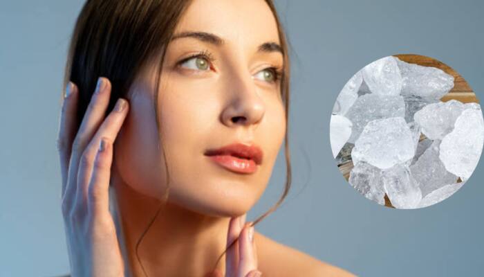 How To Use Fitkari (Alum) Every Day: Benefits, Tips, And Natural Remedies For Skin, Hair, And Oral Care