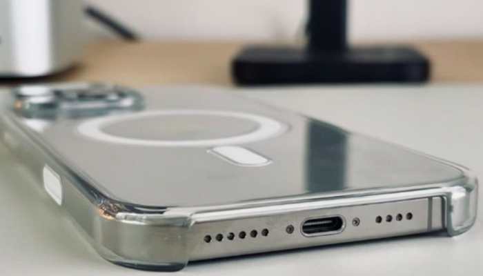 Apple iPhone 17 Pro Max India Launch On September 9: Check Expected Specs, Pre-Order, Sale Date, And Prices In India, US, Dubai 