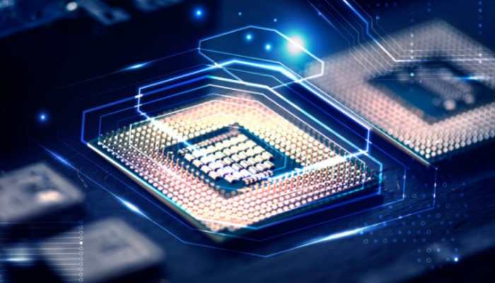 South Korean Chipmakers Face Heightened Uncertainties On Planned US License Restriction