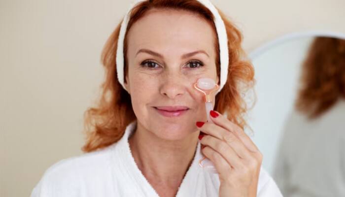 The Connection Between Diet And Aging: 5 Everyday Foods That Accelerate Wrinkles And Skin Damage