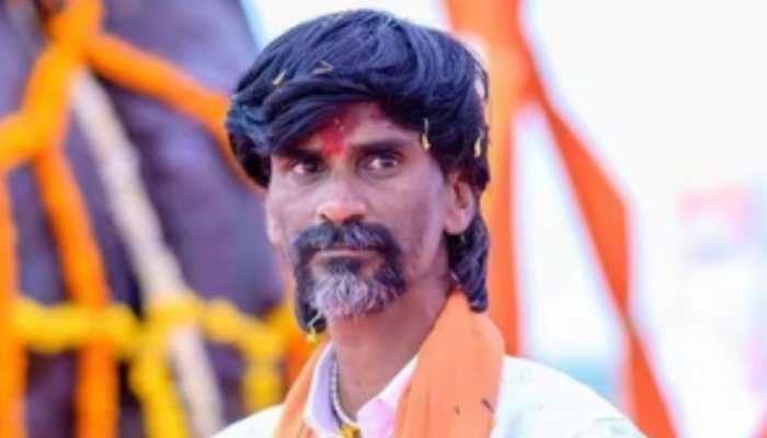 Three-Member Panel To Discuss Pro-Maratha Quota Demands With Activist Manoj Jarange Says Patil