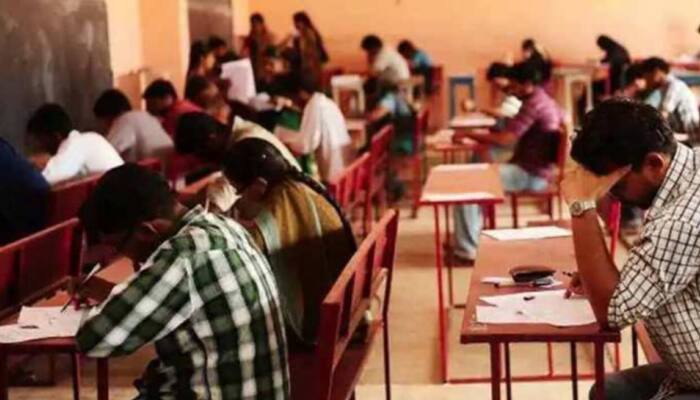 RRB NTPC Result 2025: CBT 1 Graduate Merit List To Be Released Soon At rrbcdg.gov.in- Steps To Download Here