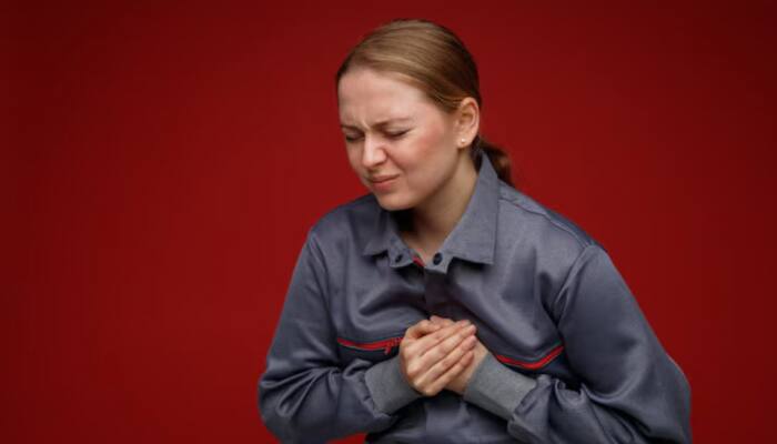 Beta Blockers After Heart Attack May Do More Harm Than Good, Especially In Women: Study Reveals