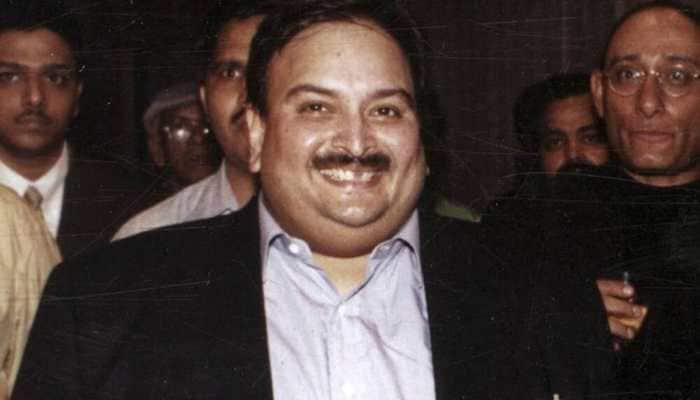 Belgian Court Again Denies Bail To Mehul Choksi Ahead Of Extradition Hearing