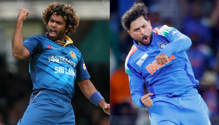 7 Cricketers With Most Hat-Tricks In Men's ODIs
