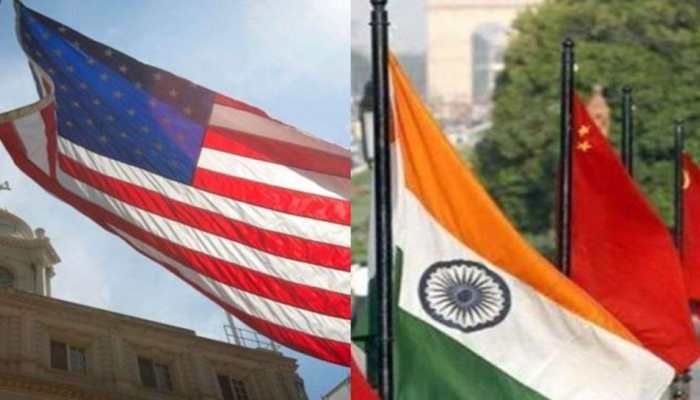 Trump Or China: Who Will India Choose? New Delhi's Foreign Policy Faces Its Toughest Test