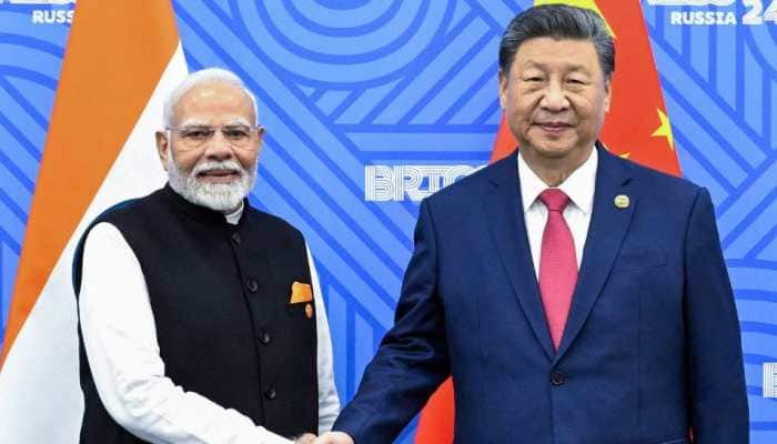 Can PM Modi’s First Trip To China In Seven Years Rekindle Trust With Beijing? Explained