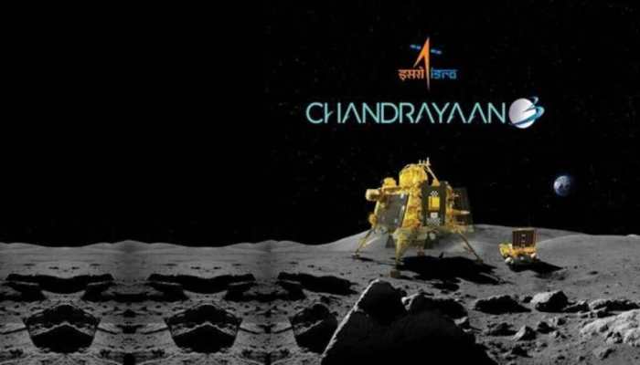 Who Leads Asia’s Space Race – China Or Japan? Why Chandrayaan-5 Suddenly Leads To The Debate