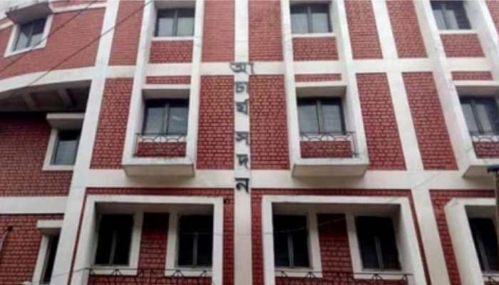WBCSSC Recruitment: West Bengal SSC Releases List Of Tainted Candidates As Per SC Order