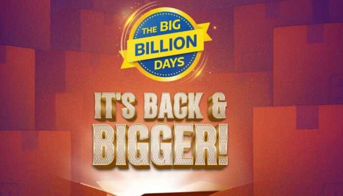 Flipkart Big Billion Days Sale In India: Samsung Galaxy S24 And iPhone 16 May Get Major Price Cuts; Check Expected Discounts And Bank Offers 