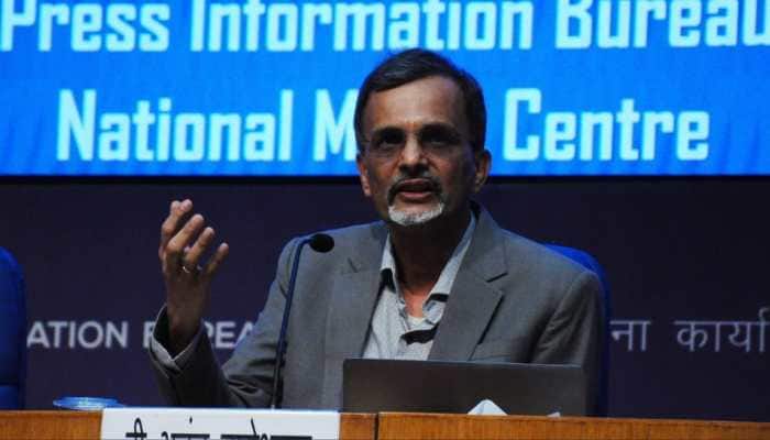 Amid Tariff Dispute, PM Modi’s Economic Advisor Suggests Measures To Mitigate Impact Of Trump’s 50% Penalty