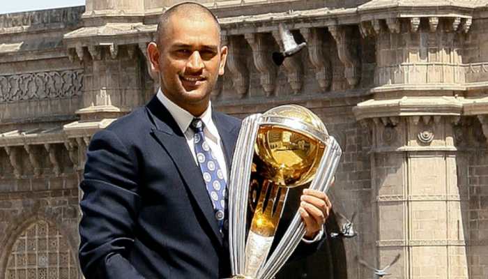 Big MS DHONI UPDATE! BCCI Official Reacts To His Role For T20 World Cup 2026