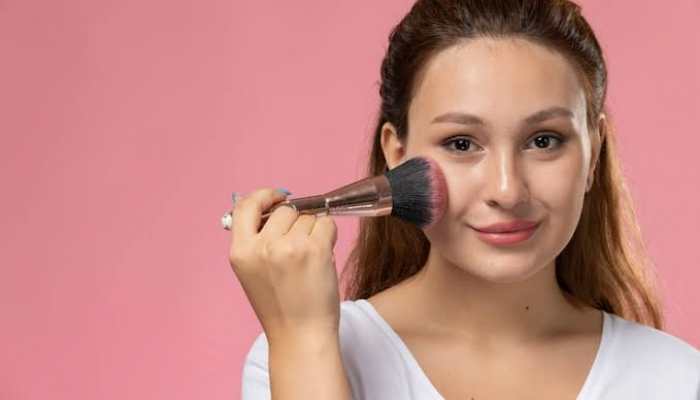 Best Liquid and Cream Blushes for a Natural, Radiant Glow