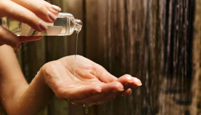 Best Body Washes for Clear, Hydrated, and Glowing Skin
