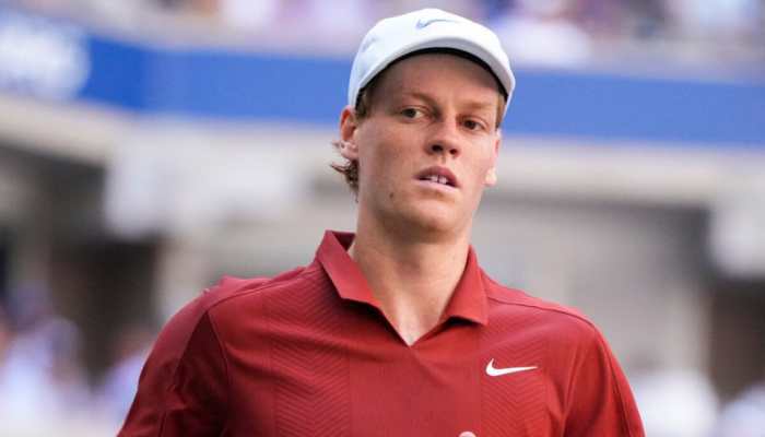 US Open 2025: World No 1 Jannik Sinner Creates History; Joins Rafael Nadal, Boris Becker, Novak Djokovic In THIS Elite List