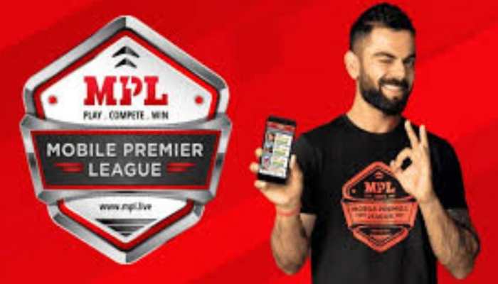 Rs 100 Crore Revenue Gone! MPL Axes 60% of Staff After Paid Games Ban
