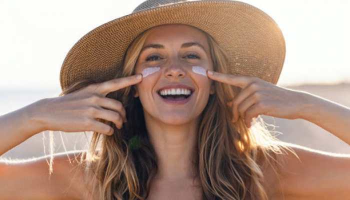 Best Lightweight and Non-Greasy Sunscreens for Daily Use