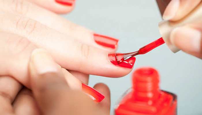 Top Nail Paints on Amazon for Every Mood &amp; Occasion