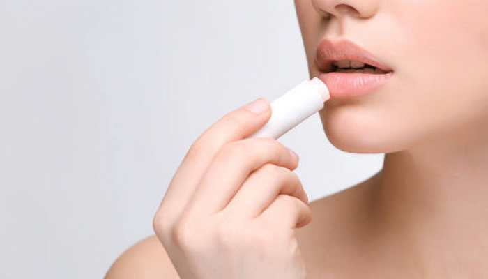 Best Lip Balms on Amazon for Hydrated, Smooth Lips