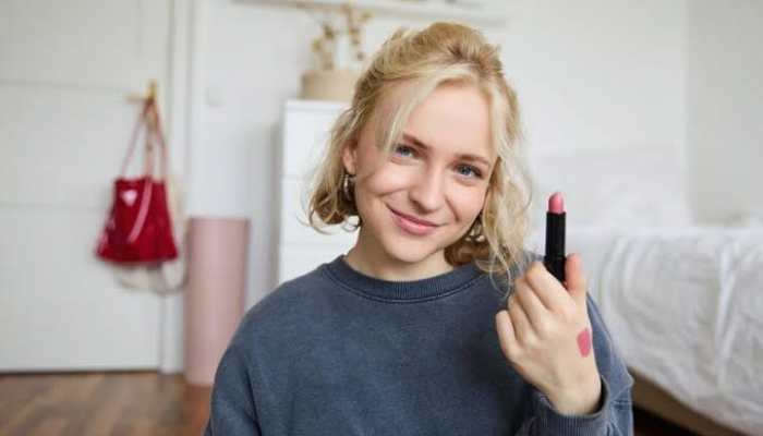 Best Lip and Cheek Tints on Amazon for Natural Radiance