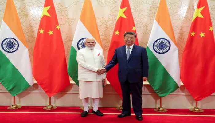 Xi Jinping’s Call For India-China Friendship In A ‘Chaotic’ World: How Trump’s Tariffs Are Pushing Two Rivals Toward Cooperation Amid Global Uncertainty