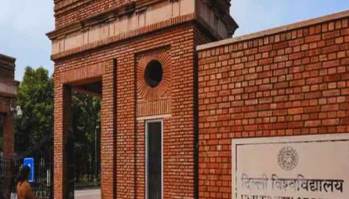 Delhi High Court Orders DU Colleges To Follow Mandatory 5% Sports And ECA Reservation