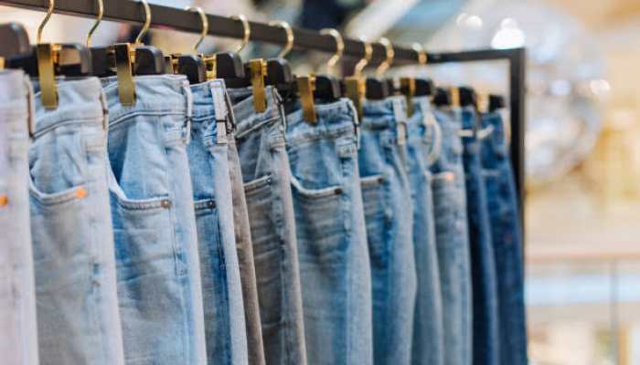 Versatile and Stylish: A Guide to Women’s Jeans