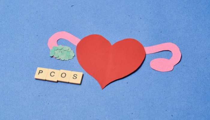 PCOS, Period Irregularity And Pregnancy: Diet Tweaks Backed By Experts  