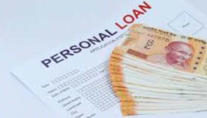 Struggling With Loan Collectors? Here’s How You Can Outsmart Them Legally