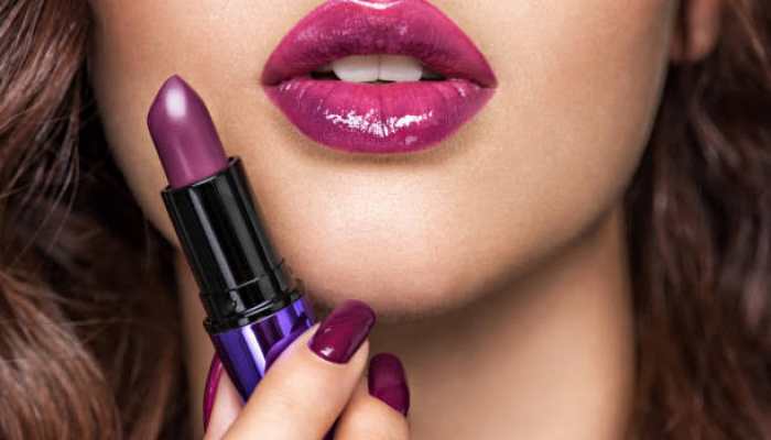 Best Lipstick Shades for the Wedding Season