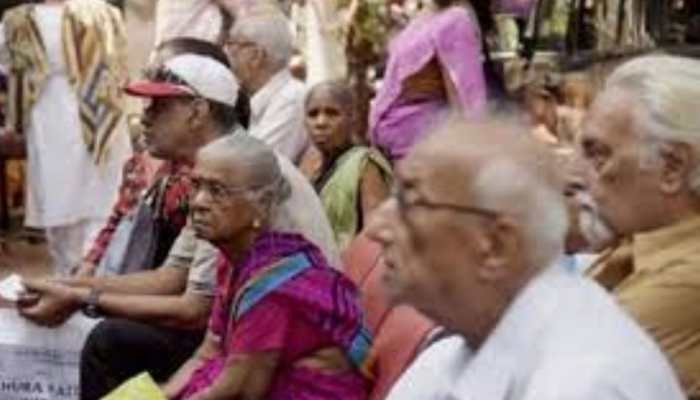 Dreams Of Rest, Nights Of Debt: The Harsh Reality Of EMI Retirement