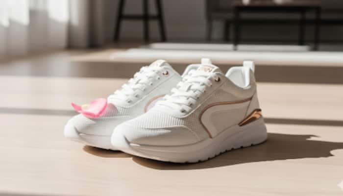 Best Women’s Sneakers for Everyday Comfort and Style