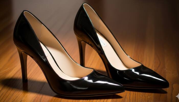 Best Women’s Heels for Office, Parties, and Everyday Elegance