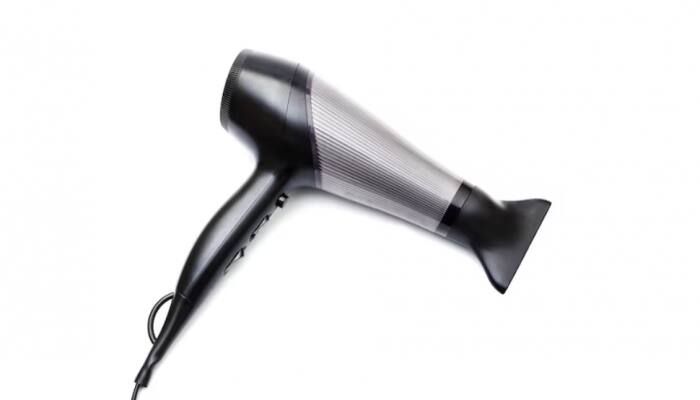 Best Hair Dryers for Smooth and Shiny Hair – Amazon’s Top Picks